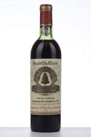 france-bordeaux-wine-angelus-1973-4